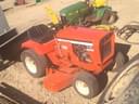 Allis Chalmers 716 Image