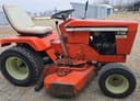 Allis Chalmers 716H Image