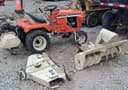 Allis Chalmers 716H Image