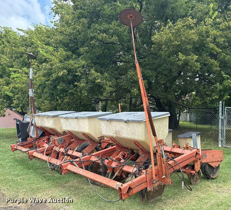 Image of Allis Chalmers 74 Primary image
