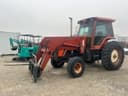 Allis Chalmers 8010 Image