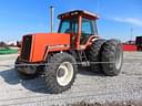 Allis Chalmers 8070 Image