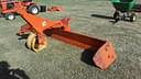 Allis Chalmers 86 Image