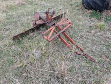 Other Equipment
