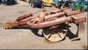 Allis Chalmers 600 Image