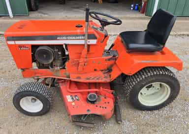 Other Equipment