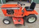 Allis Chalmers 910 Image