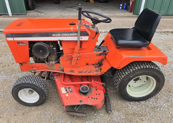 Equipment Main Image