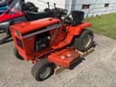 Allis Chalmers 919 Hydro Image