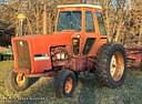 Allis Chalmers 7000 Image