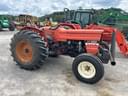 Allis Chalmers 5050 Image