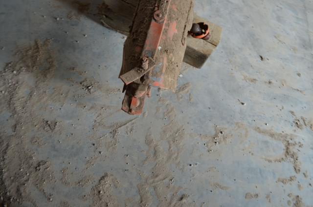 Image of Allis Chalmers All-Crop equipment image 2