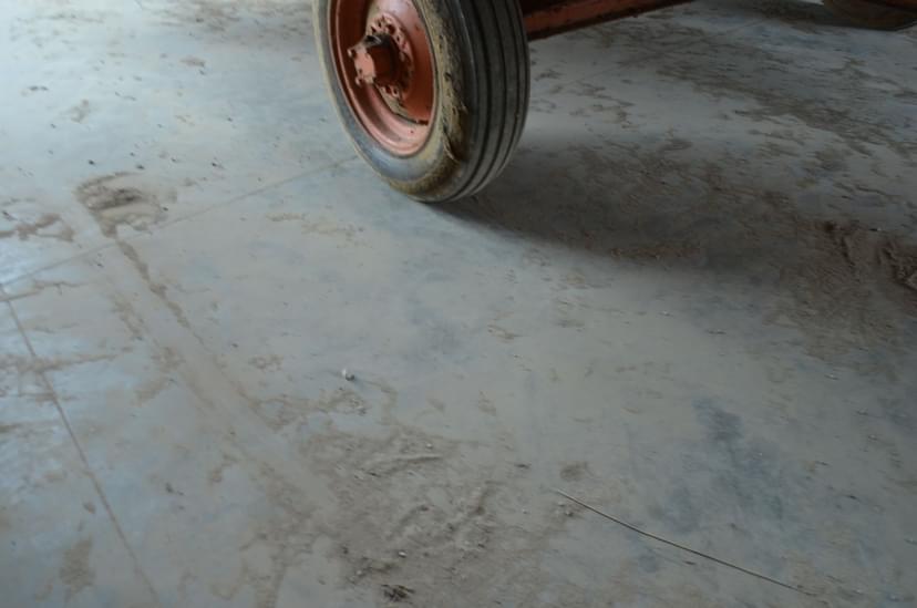 test