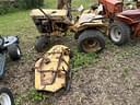 Allis Chalmers Big Ten Image
