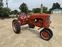 Allis Chalmers C Image