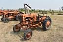 Allis Chalmers C Image