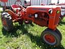 Allis Chalmers CA Image