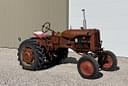 Allis Chalmers CA Image