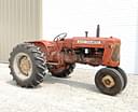 Allis Chalmers D14 Image