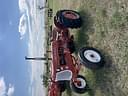 Allis Chalmers D14 Image