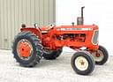 Allis Chalmers D15 Image