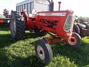 Allis Chalmers D19 Image