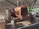 Allis Chalmers D19 Image