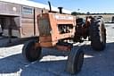 Allis Chalmers D19 Image