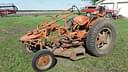 Allis Chalmers G Image