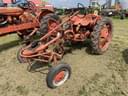 Allis Chalmers G Image