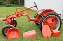 Allis Chalmers G Image