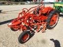 Allis Chalmers G Image
