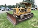 Allis Chalmers HD11 Image