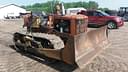 Allis Chalmers HD5 Image