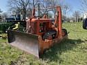 Allis Chalmers HD7 Image