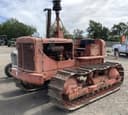 Allis Chalmers HD9 Image
