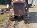 Allis Chalmers K Image