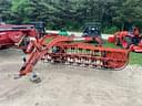 Allis Chalmers 77G Image