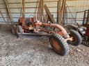 Allis Chalmers D Image
