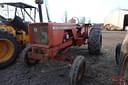 Allis Chalmers 180 Image