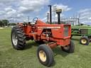 Allis Chalmers 190 Image