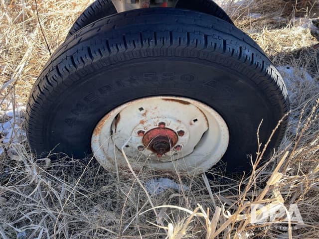 Image of Allis Chalmers 190 equipment image 2