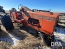 Allis Chalmers 190 Image