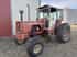 100 to 174 HP Tractors image