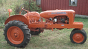 Allis Chalmers RC Image