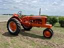 Allis Chalmers RC Image