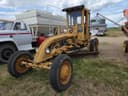 Allis Chalmers D Image