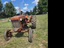 Allis Chalmers D14 Image