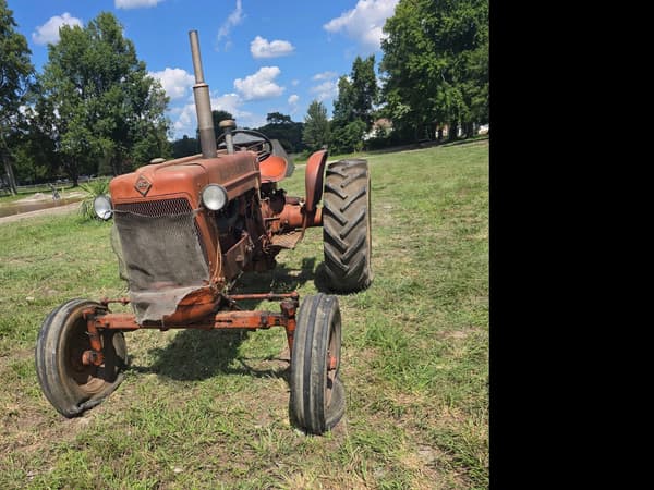 Equipment Main Image