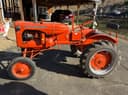 1941 Allis Chalmers B Image